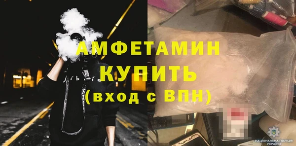 сатива Балахна