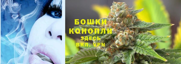 винт Баксан